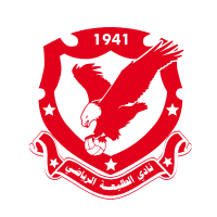 大邱FC