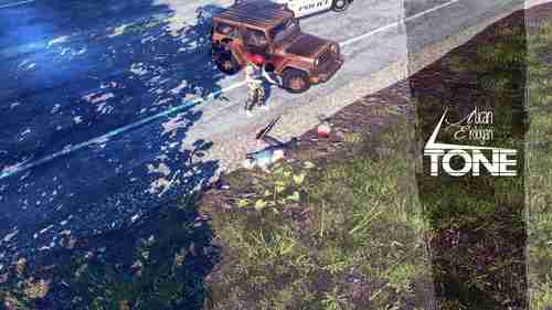 FPS大作《孤岛惊魂6》新试玩：展示玩家与动物的互动