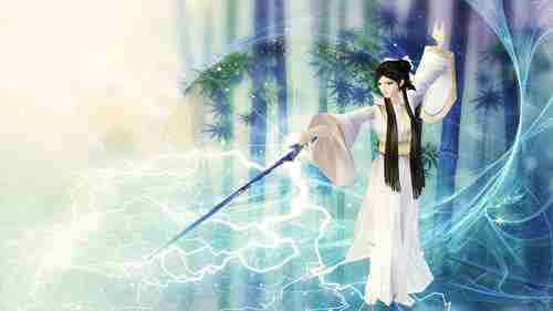 《杀出重围：人类分裂》崩溃修复一切为了玩家体验