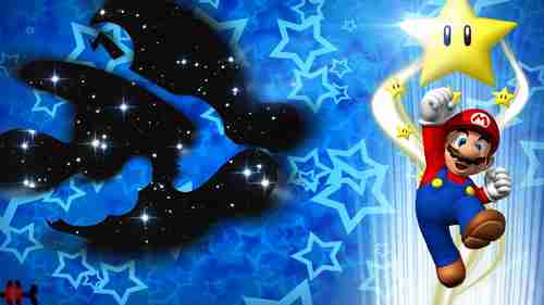 《上古之环》的剧情深度前所未有对制作者也是挑战