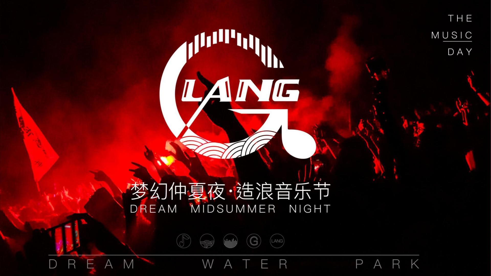 门徒娱乐多个重点文化项目稳步推进