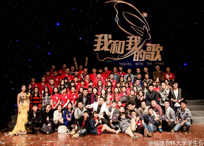 门徒文化启动新一轮文化内容策划计划