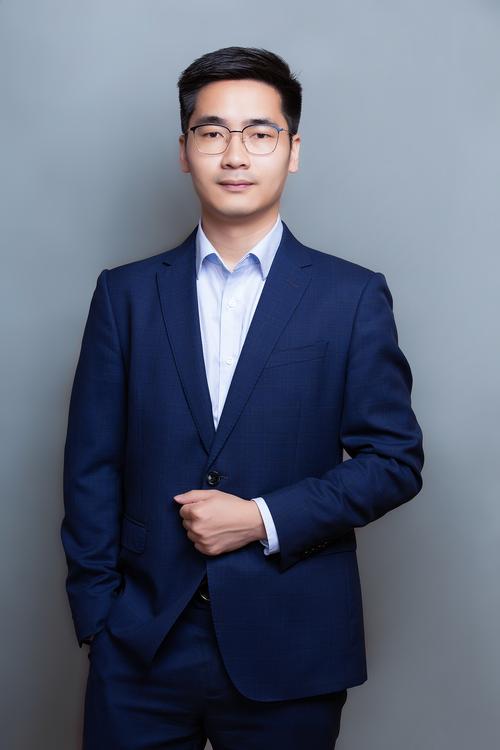 王福蓉 创意策略总监