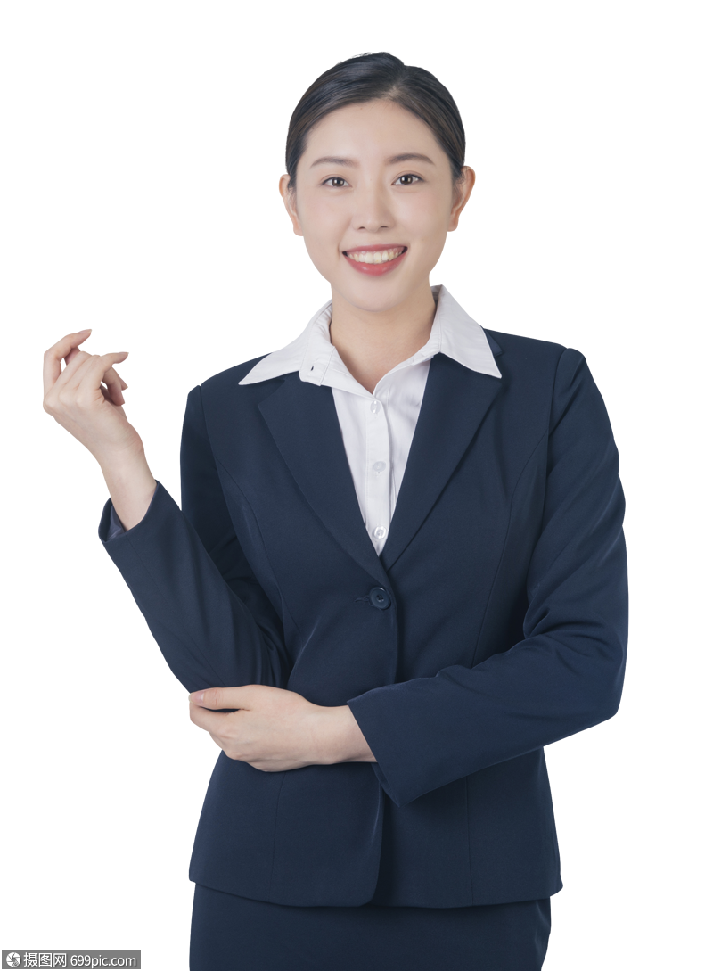 刘杜莉 视觉与舞美负责人